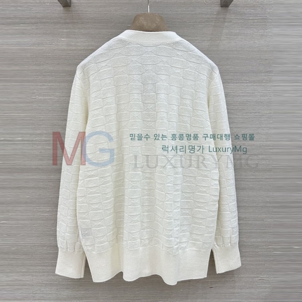 ���� �����޽� ������ ����� HE64360722-3