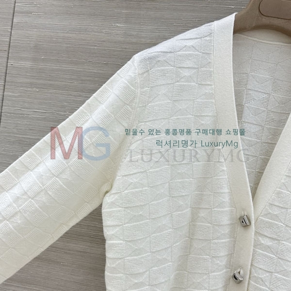 ���� �����޽� ������ ����� HE64360722-3