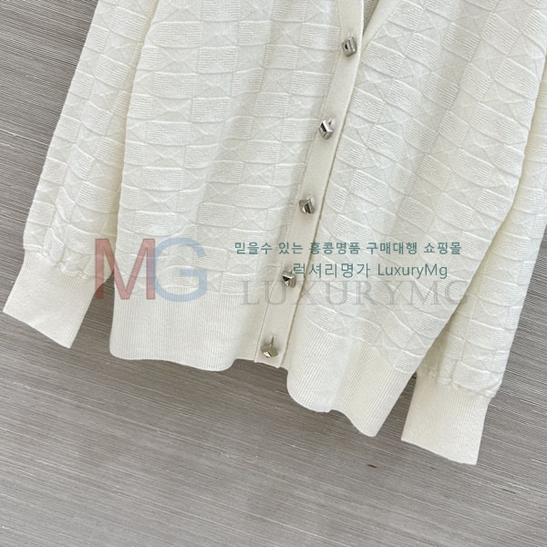 ���� �����޽� ������ ����� HE64360722-3