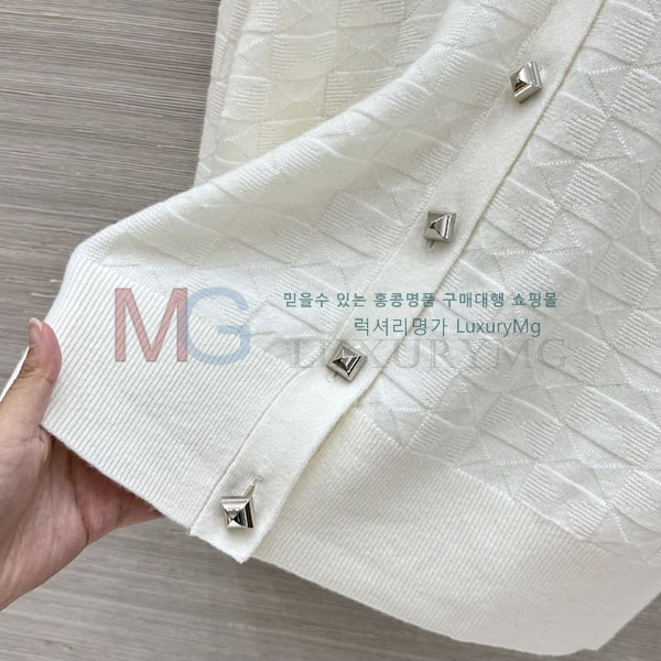 ���� �����޽� ������ ����� HE64360722-3