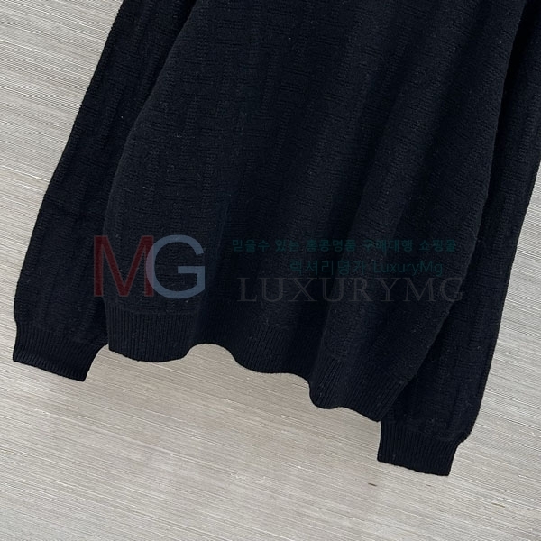 ���� �����޽� ������ HE64360722-4