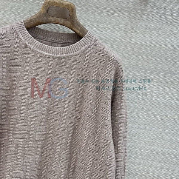 ���� �����޽� ������ HE64360722-5