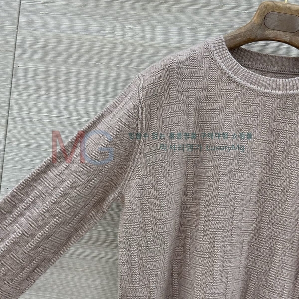 ���� �����޽� ������ HE64360722-5