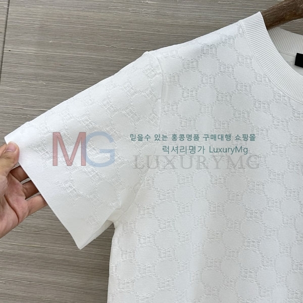 ���� ���� ���� Ƽ���� GUC445747-2