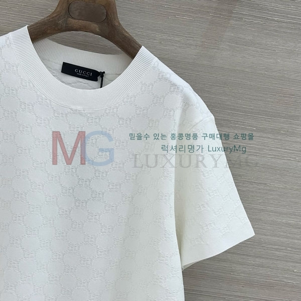 ���� ���� ���� Ƽ���� GUC445747-2