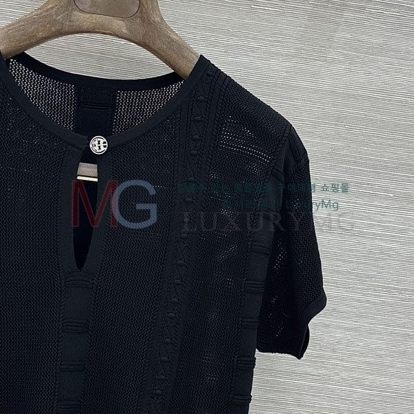 ���� �����޽� ���� Ƽ���� HE64748480-6