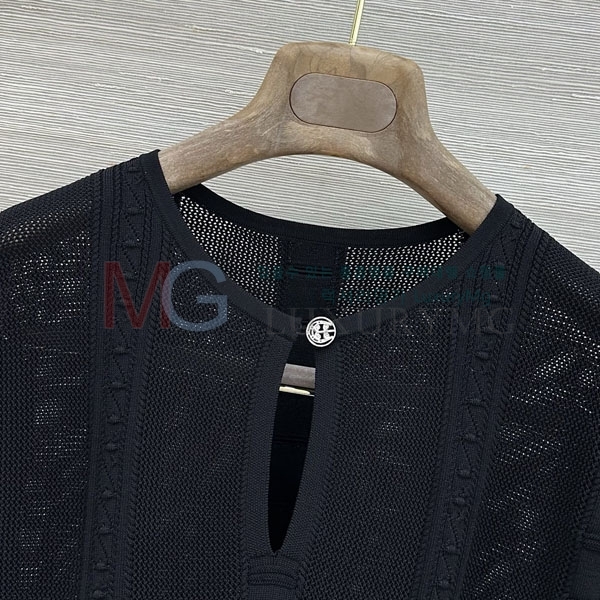 ���� �����޽� ���� Ƽ���� HE64748480-6