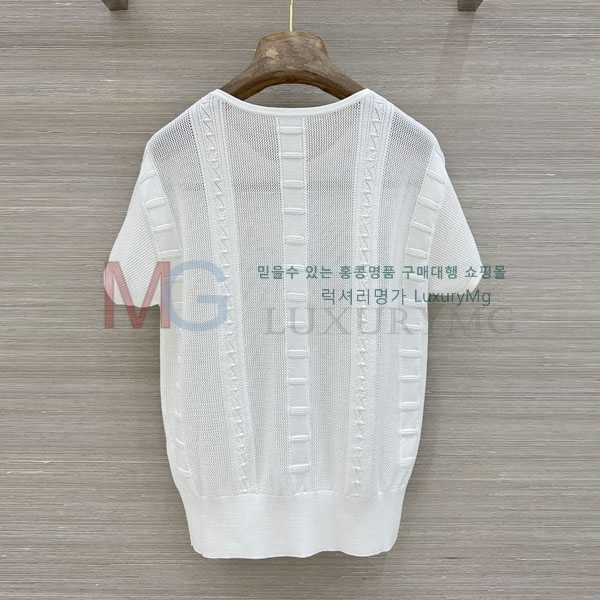 ���� �����޽� ���� Ƽ���� HE64748480-7