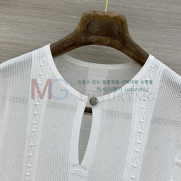 ���� �����޽� ���� Ƽ���� HE64748480-7
