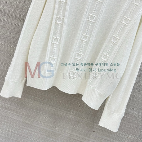 ���� �����޽� ������ HE352052-10