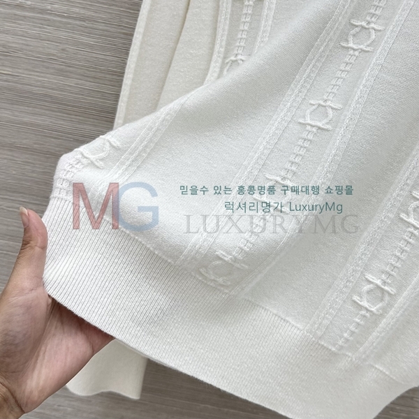 ���� �����޽� ������ HE352052-10