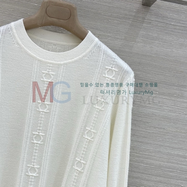 ���� �����޽� ������ HE352052-10