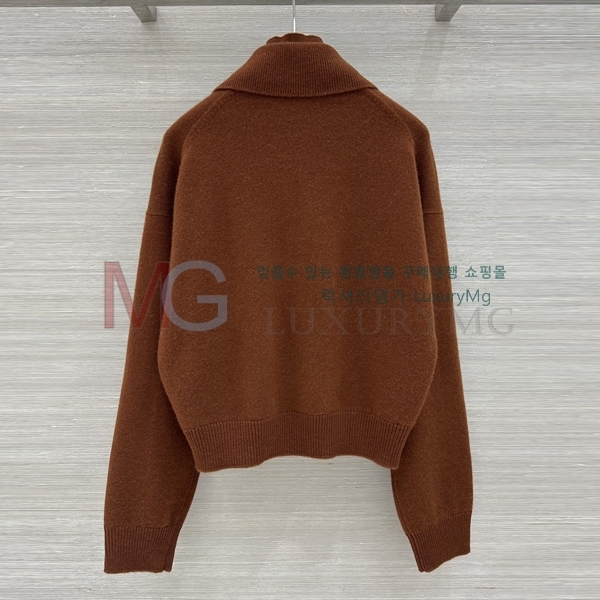 ���� �����޽� ������ HE352052-5