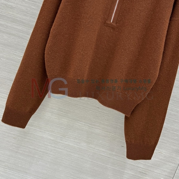 ���� �����޽� ������ HE352052-5