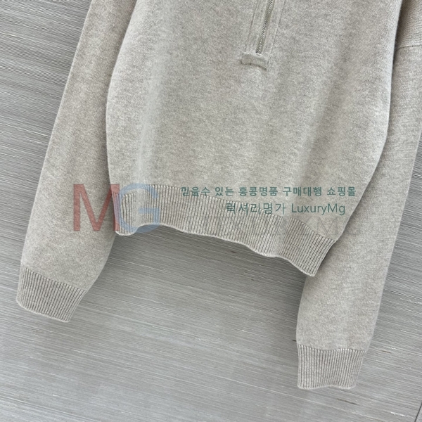 ���� �����޽� ������ HE352052-4