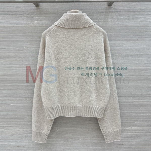 ���� �����޽� ������ HE352052-4