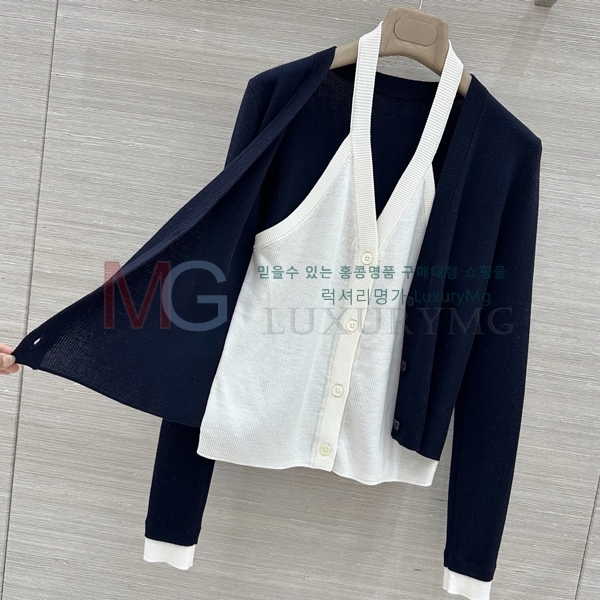 ���� ����� ����� TB0467088-9