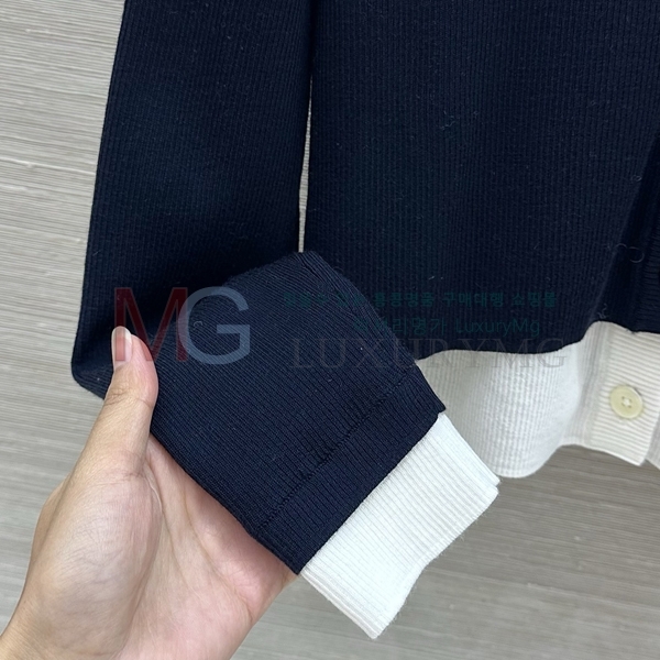 ���� ����� ����� TB0467088-9