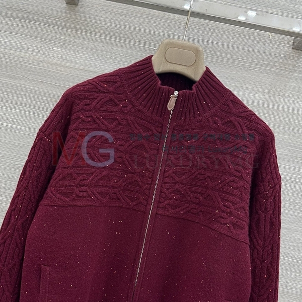 ���� �η�**�� ������ ���� LP4545033-8