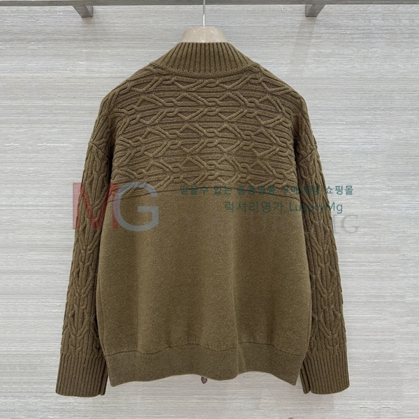 ���� �η�**�� ������ ���� LP4545033-9