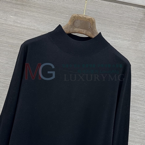 ���� �η�**�� ������ LP356099-5