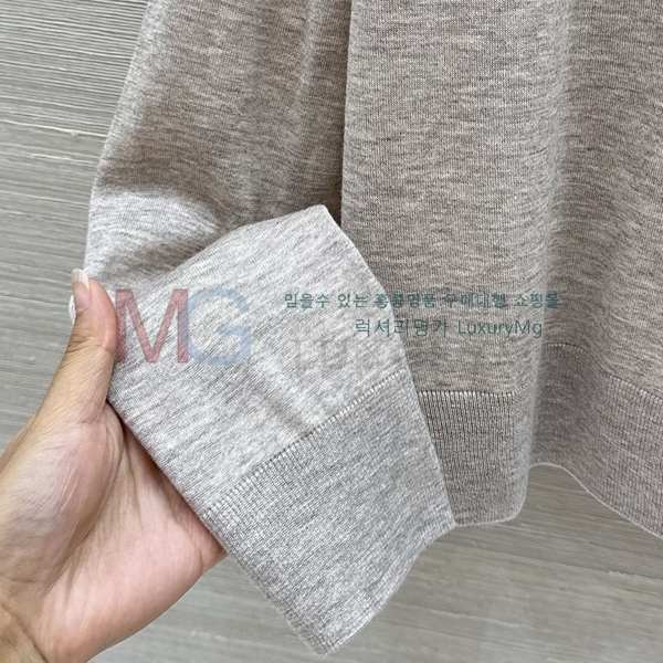 ���� �η�**�� ������ LP356099-6