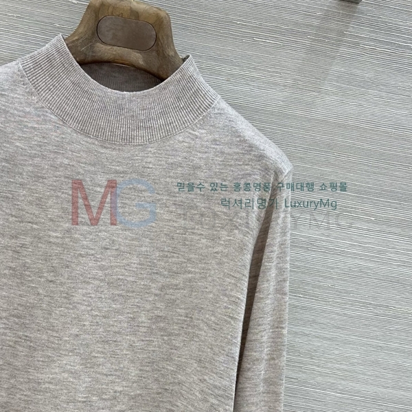 ���� �η�**�� ������ LP356099-6
