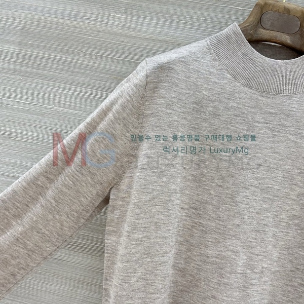 ���� �η�**�� ������ LP356099-6