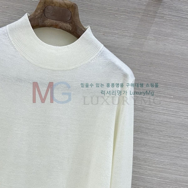 ���� �η�**�� ������ LP356099-7