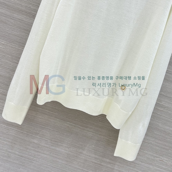 ���� �η�**�� ������ LP356099-7