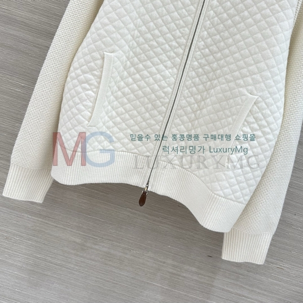 ���� �η�**�� ������ ��Ŷ LP356099-3