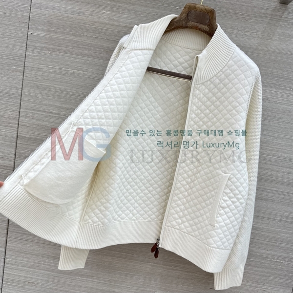 ���� �η�**�� ������ ��Ŷ LP356099-3
