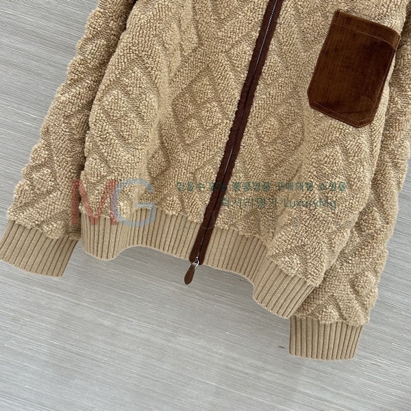 ���� �η�**�� ������ ��Ŷ LP356099-2