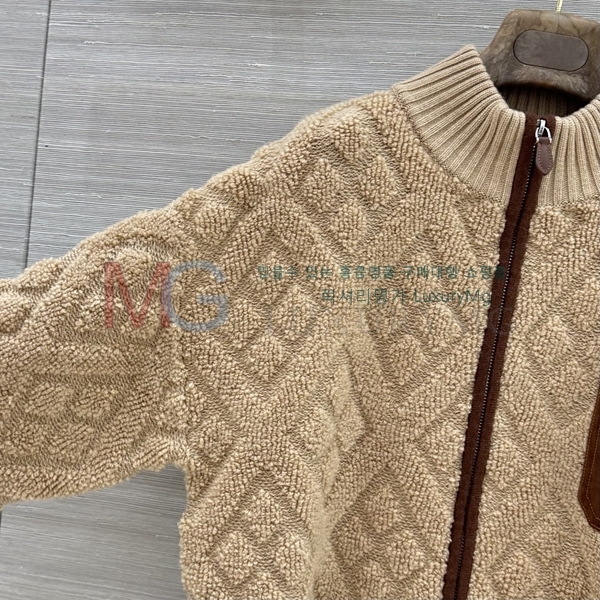 ���� �η�**�� ������ ��Ŷ LP356099-2