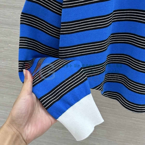 ���� ������ ����Ƽ CE6456488-4
