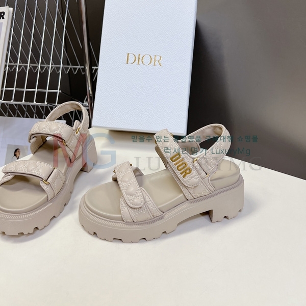 ���� ��� ���� DT669021-2