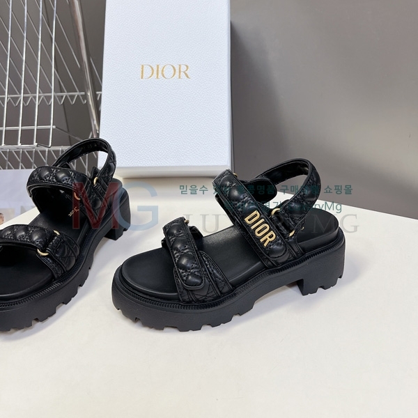 ���� ��� ���� DT669021-1