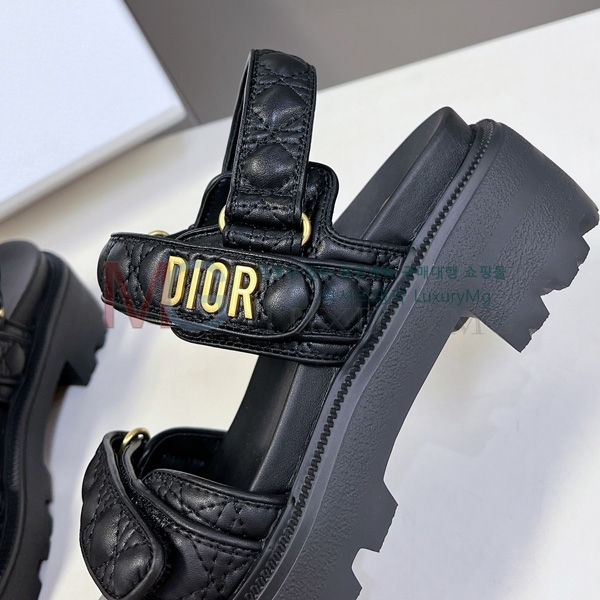 ���� ��� ���� DT669021-1