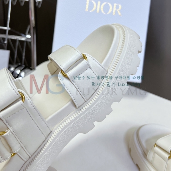 ���� ��� ���� DT5869022-6