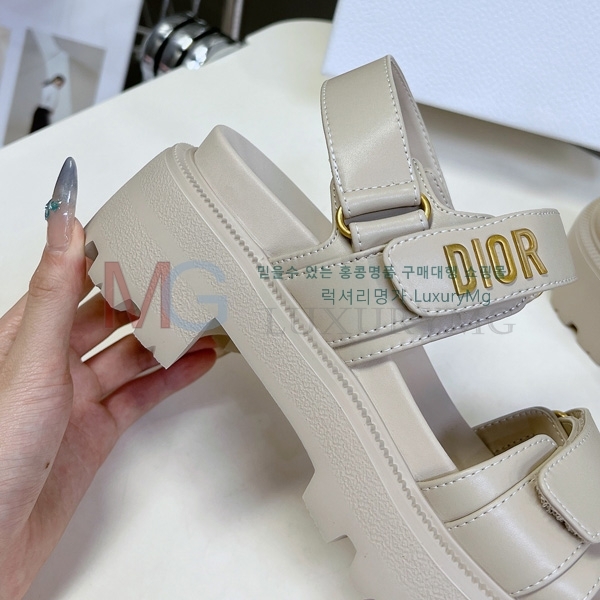 ���� ��� ���� DT5869022-7
