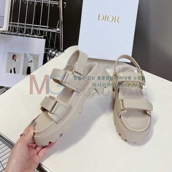 ���� ��� ���� DT5869022-7