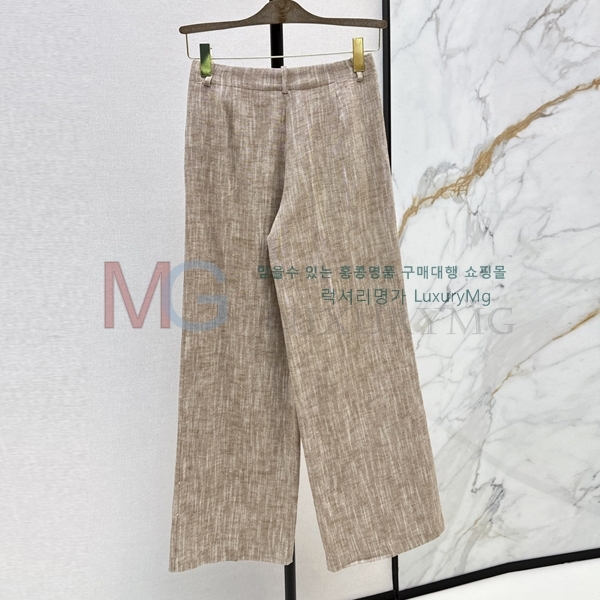 ���� ���ڷ� ��ġ�ڸ� ���� BC534632-2