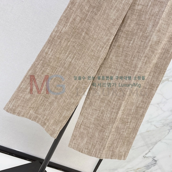 ���� ���ڷ� ��ġ�ڸ� ���� BC534632-2