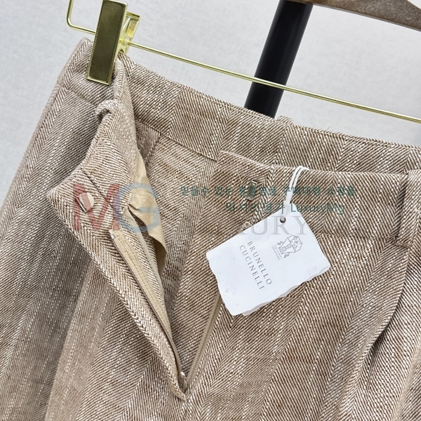 ���� ���ڷ� ��ġ�ڸ� ���� BC534632-2