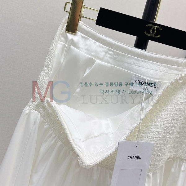 ���� ��* ��ĿƮ CH23463470-1