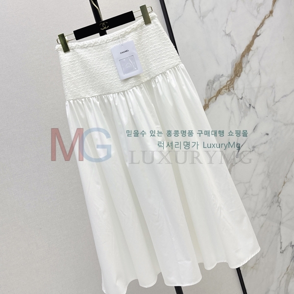 ���� ��* ��ĿƮ CH23463470-1
