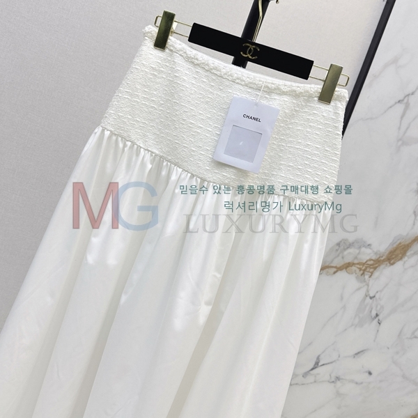 ���� ��* ��ĿƮ CH23463470-1