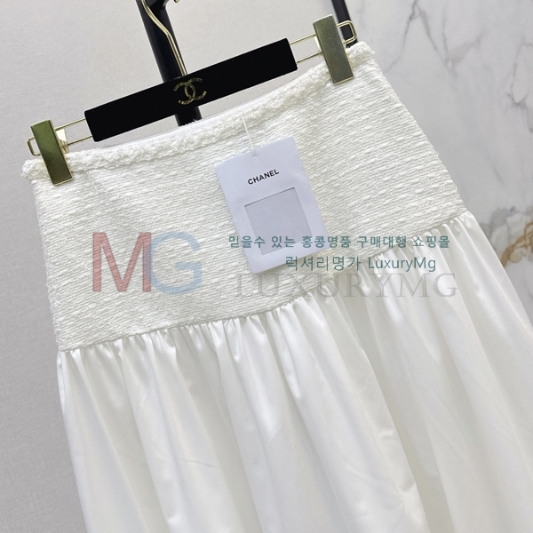 ���� ��* ��ĿƮ CH23463470-1