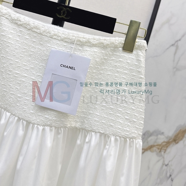 ���� ��* ��ĿƮ CH23463470-1