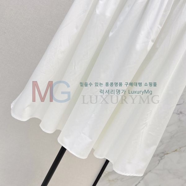 ���� ��* ��ĿƮ CH23463470-1